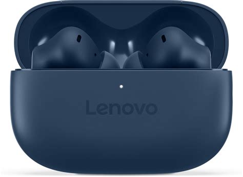 LENOVO TWS ANC Earbuds (X9 Edition) - Bluetooth 5.3|ANC Noice Canellation|1yr CI|EQ mode AI switch (Meeting/Movie/Music/Gaming)